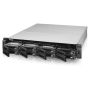 QNAP TS-879U-RP