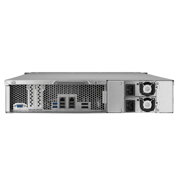 QNAP TS-879U-RP