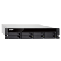 QNAP TS-883XU-RP