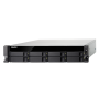 QNAP TS-883XU-RP