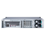 QNAP TS-883XU-RP