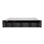 QNAP TS-883XU