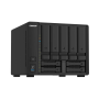 QNAP TS-932PX