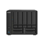 QNAP TS-932PX