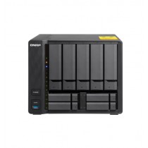 QNAP TS-932X
