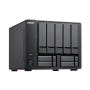 QNAP TS-932X