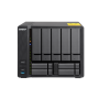 QNAP TS-932X