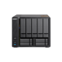 QNAP TS-963X