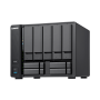 QNAP TS-963X