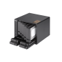 QNAP TS-963X