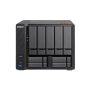 QNAP TS-963X