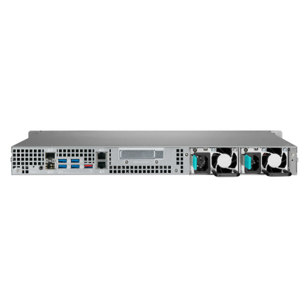 QNAP TS-977XU-RP