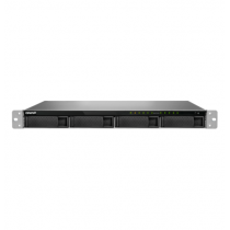 QNAP TS-977XU