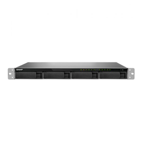 QNAP TS-977XU
