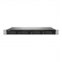 QNAP TS-977XU
