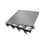 QNAP TS-977XU