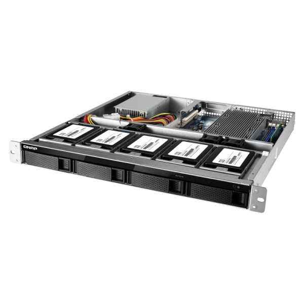 QNAP TS-977XU