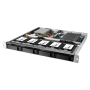 QNAP TS-977XU