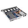 QNAP TS-977XU