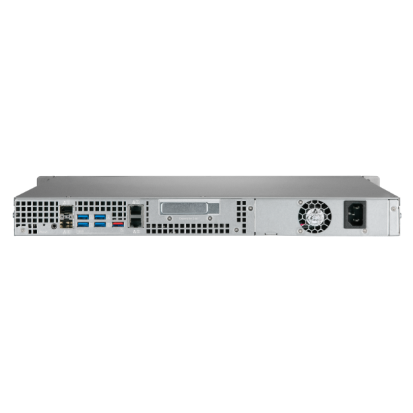 QNAP TS-977XU