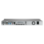 QNAP TS-977XU