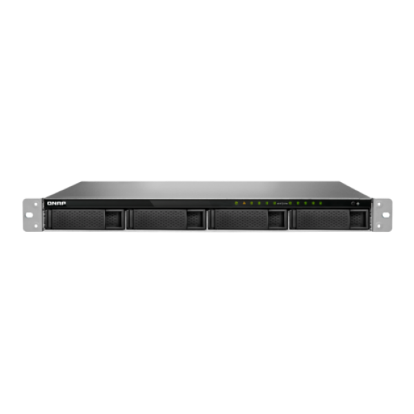 QNAP TS-983XU-RP