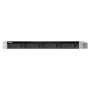 QNAP TS-983XU-RP