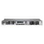 QNAP TS-983XU-RP