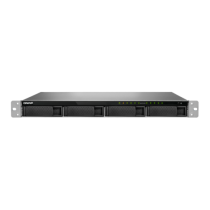 QNAP TS-983XU