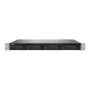 QNAP TS-983XU