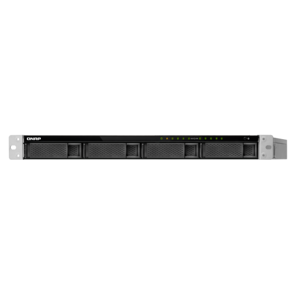 QNAP TS-983XU
