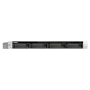 QNAP TS-983XU