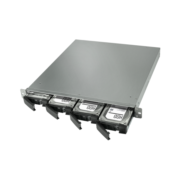 QNAP TS-983XU
