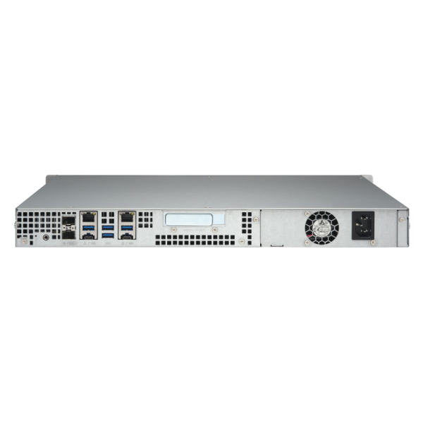 QNAP TS-983XU