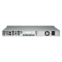 QNAP TS-983XU
