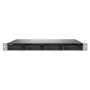 QNAP TS-983XU