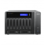 QNAP TS-EC1080 Pro