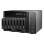 QNAP TS-EC1080 Pro