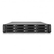 QNAP TS-EC1279U-RP