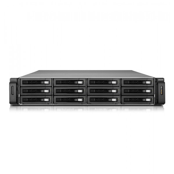 QNAP TS-EC1279U-RP