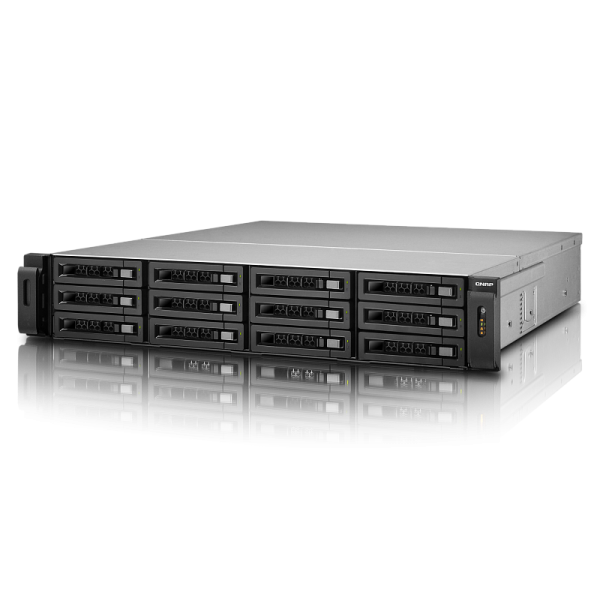 QNAP TS-EC1279U-RP
