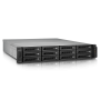 QNAP TS-EC1279U-RP