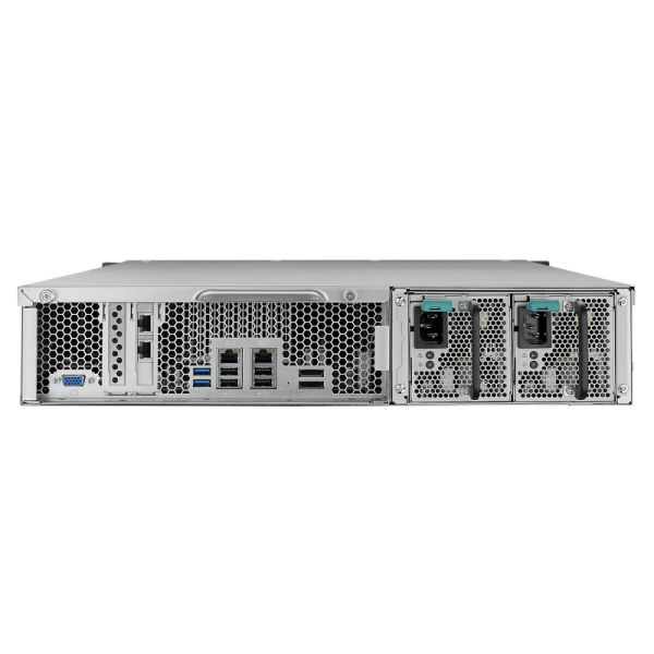 QNAP TS-EC1279U-RP