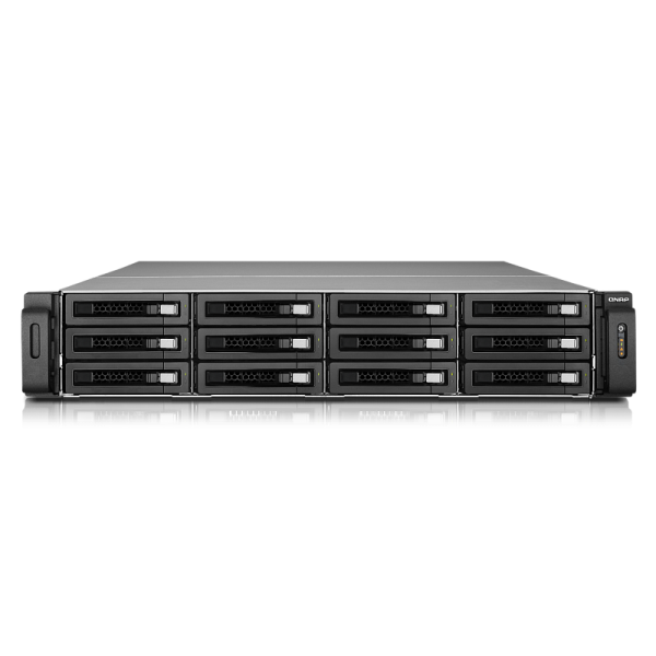 QNAP TS-EC1279U-RP