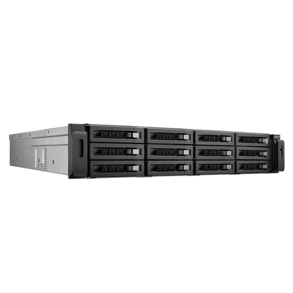 QNAP TS-EC1279U-SAS-RP