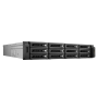 QNAP TS-EC1279U-SAS-RP