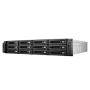 QNAP TS-EC1279U-SAS-RP