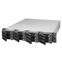 QNAP TS-EC1279U-SAS-RP