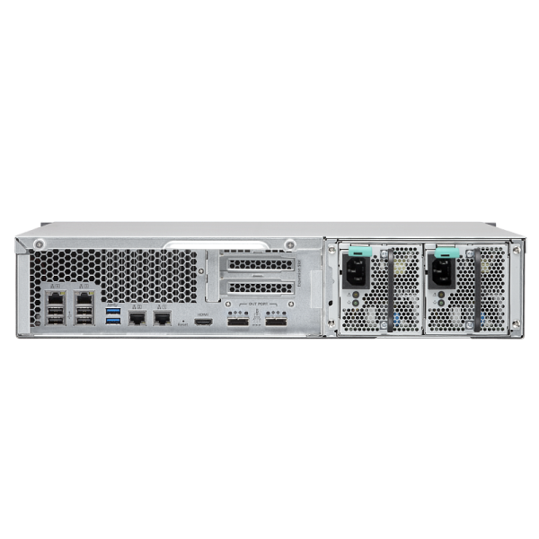 QNAP TS-EC1279U-SAS-RP