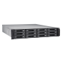 QNAP TS-EC1280U R2